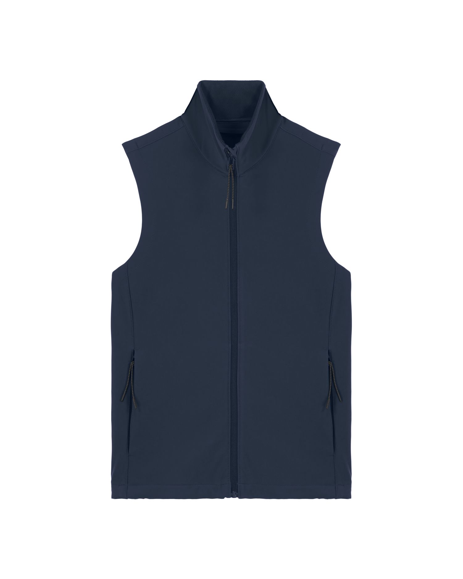 Stanley Trail Blazer - C727 - Marinha Francesa