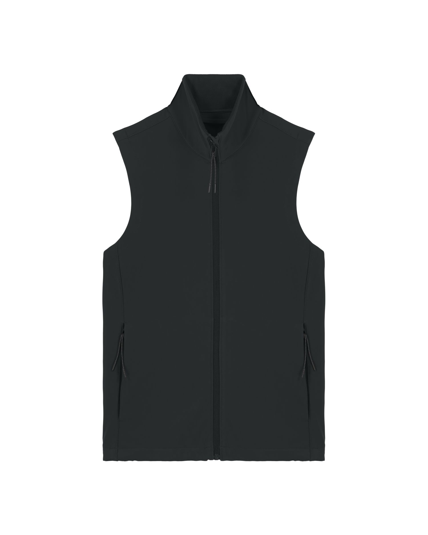 Stanley Trail Blazer - C002 - Preto