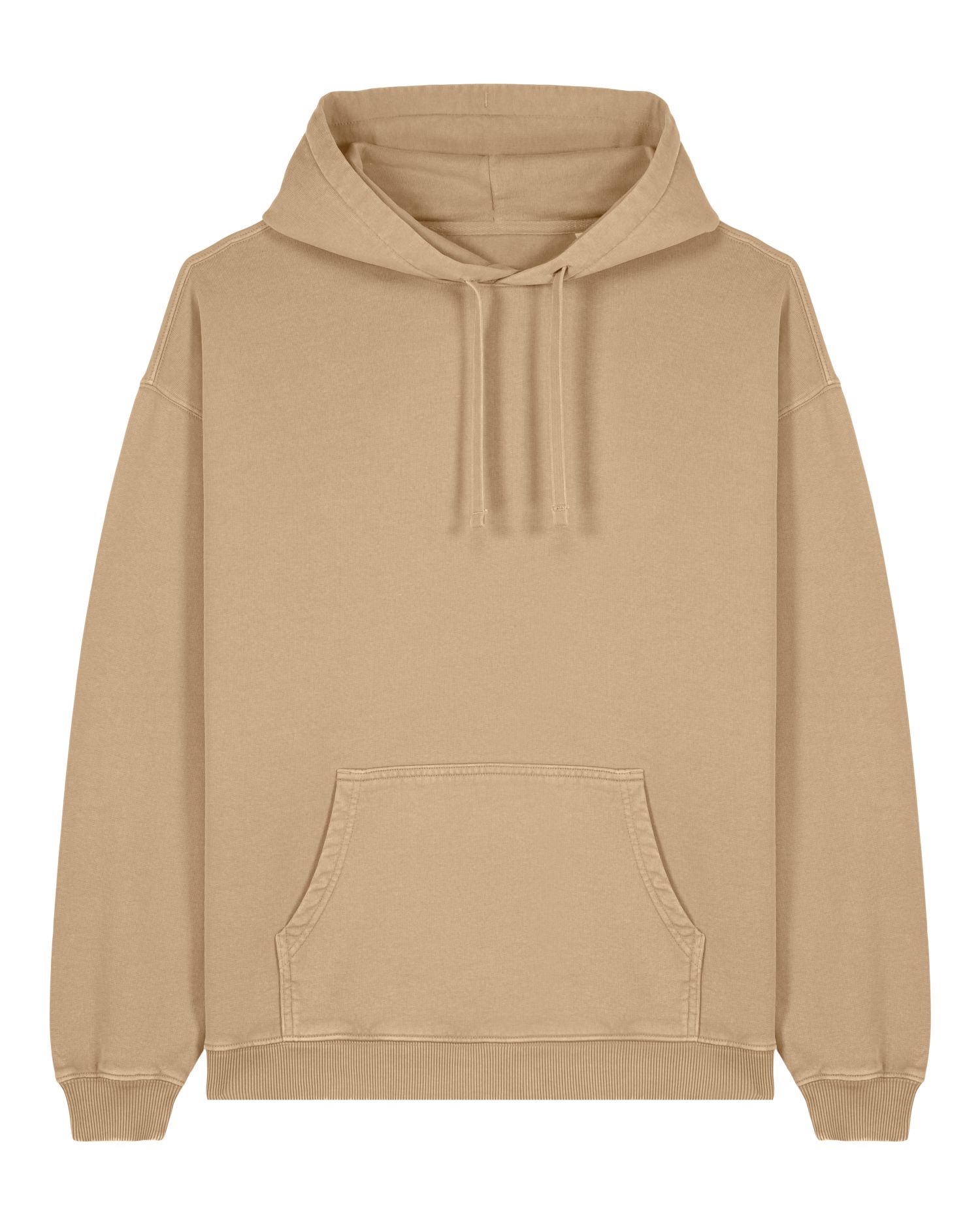 Slammer 2.0 vintage - C733 - G. Latte Tingido