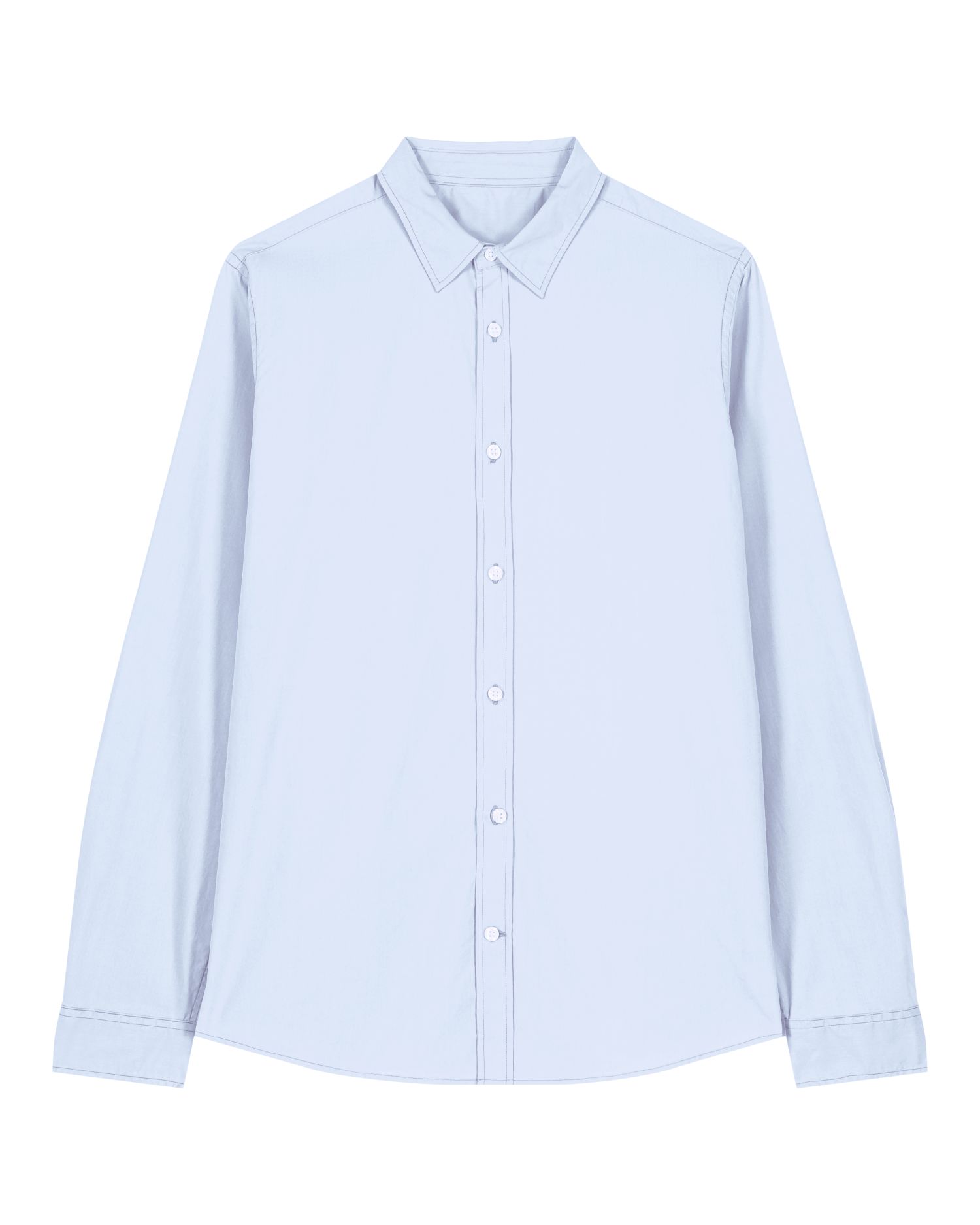 Camisa Stella Styler - C366 - Azul Verão