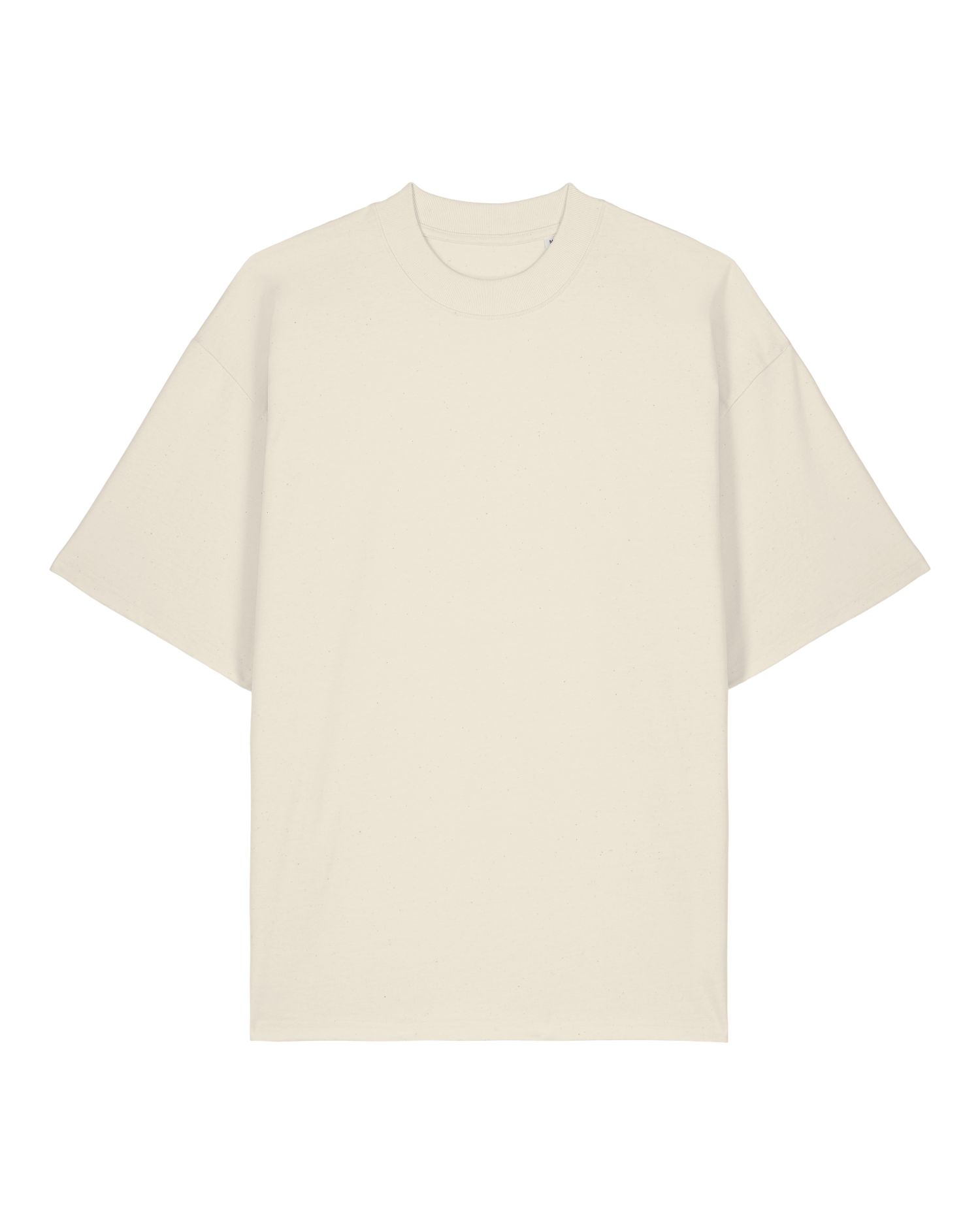 Blaster 2.0 - C054 - Natural Cru