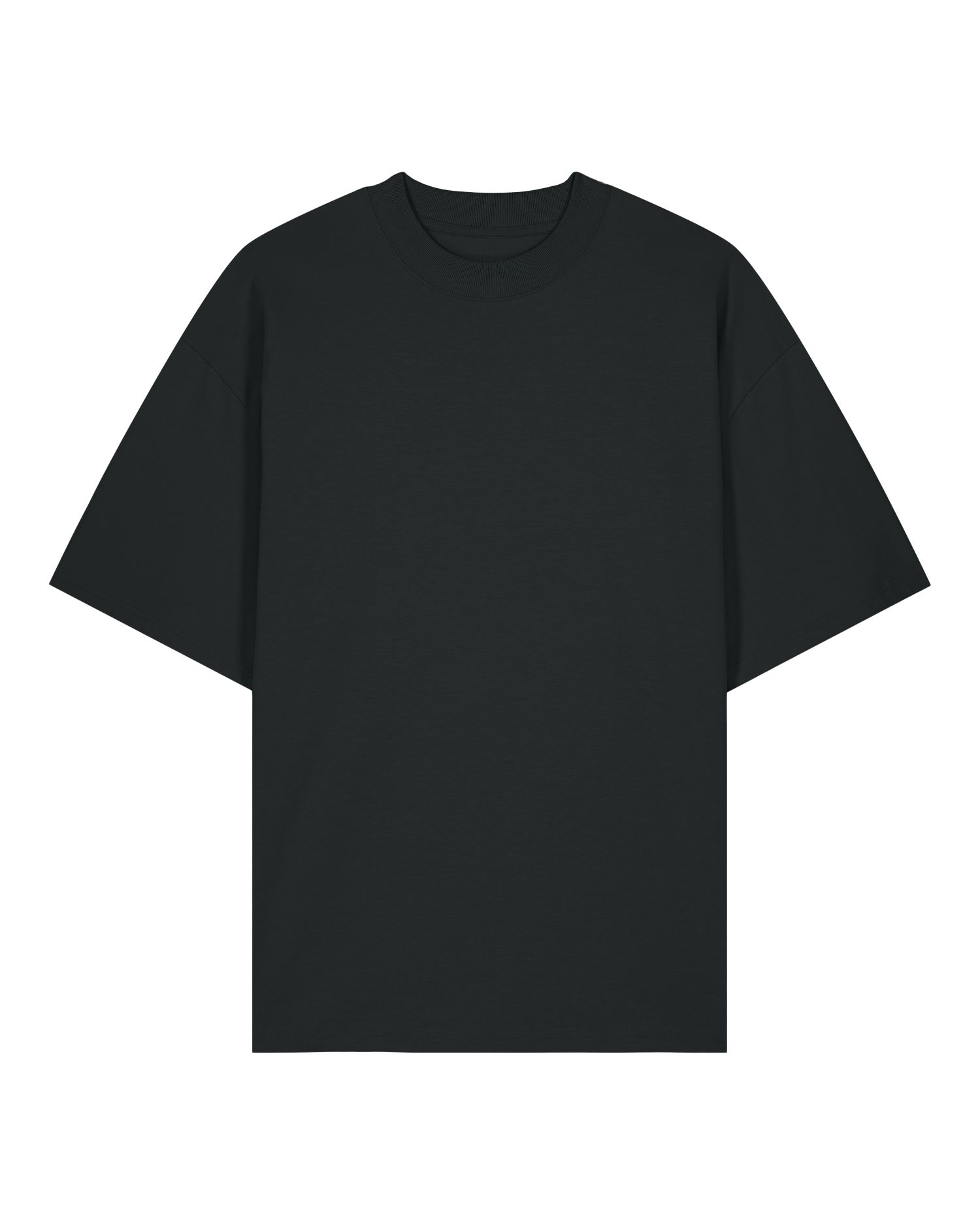 Blaster 2.0 - C002 - Preto