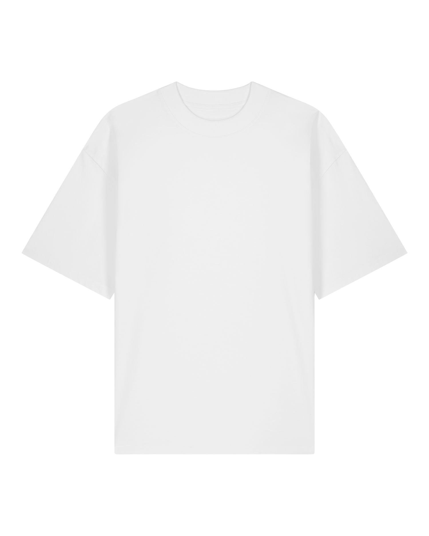 Blaster 2.0 - C001 - Branco