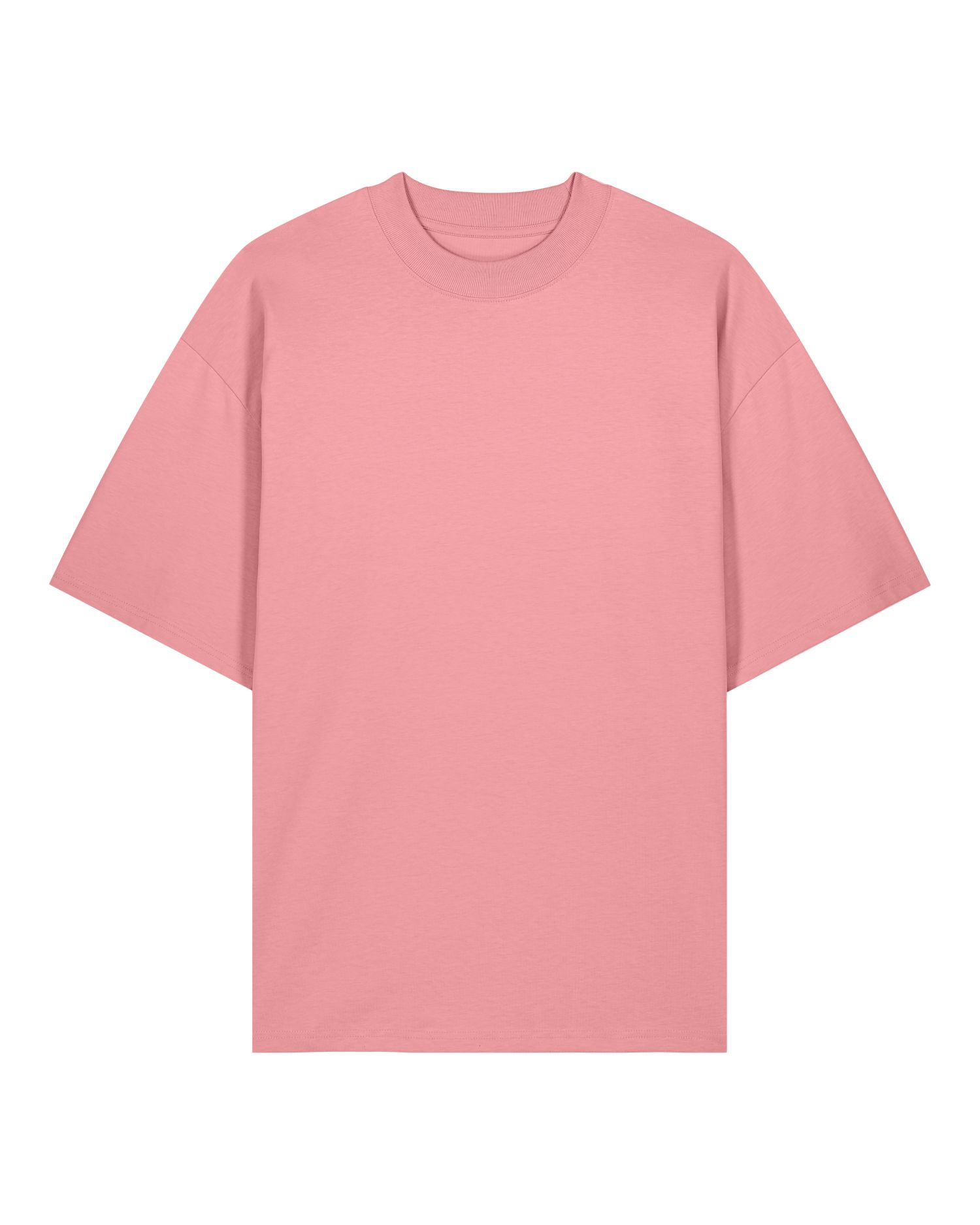 Blaster 2.0 - C360 - Alegria Rosa