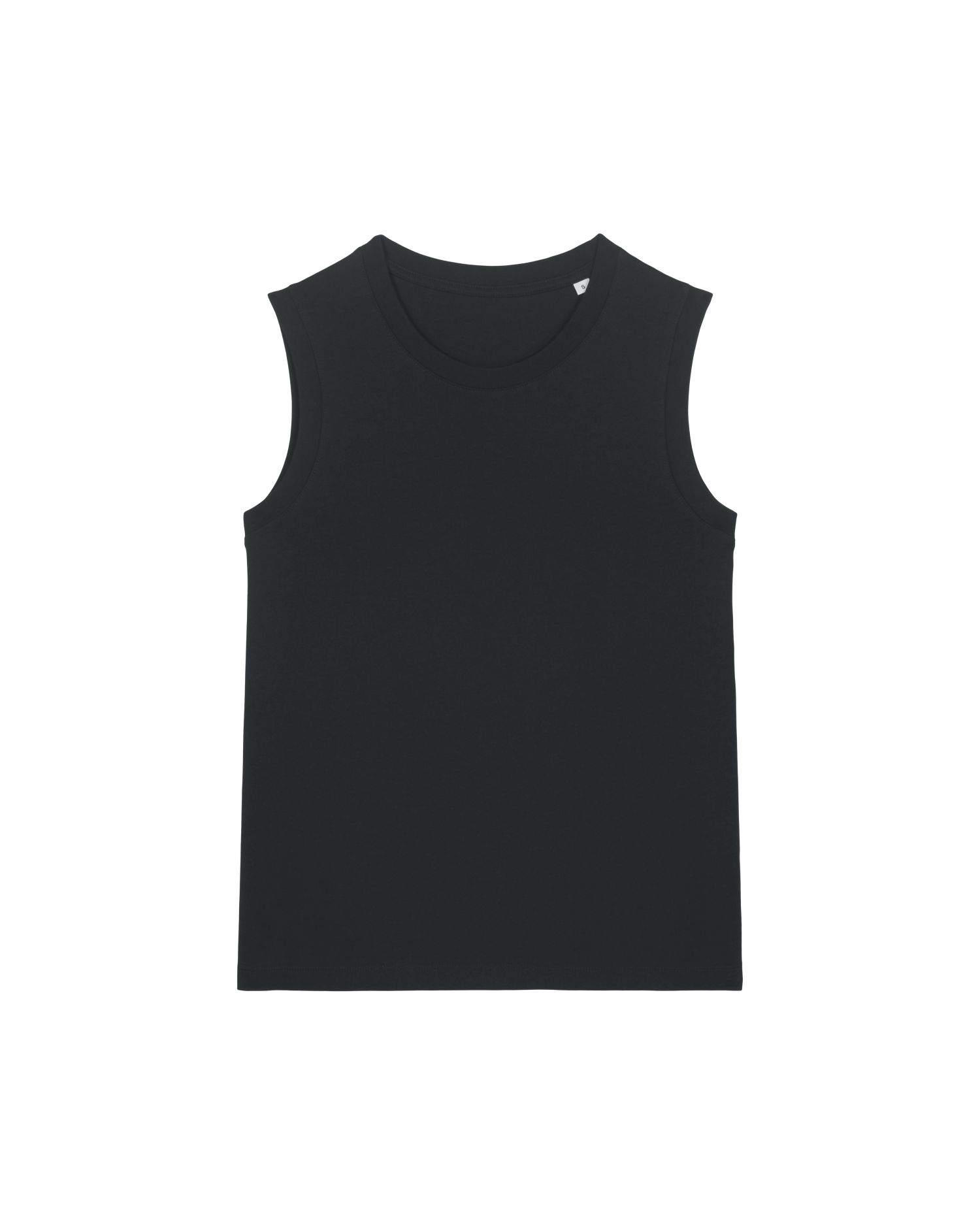 Minha Estrela - C002 - Preto