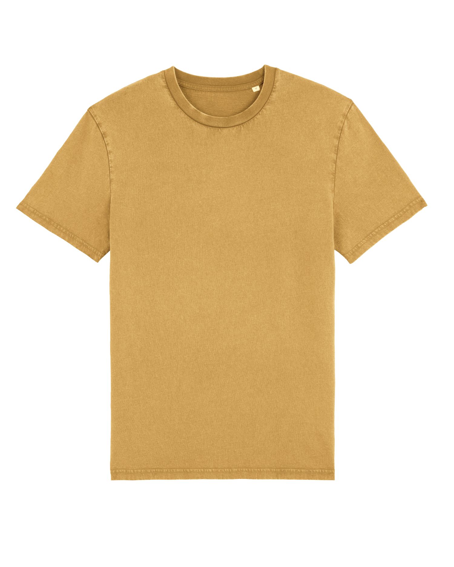 Artesão Vintage - C141 - G. Ocre Dourado Tingido