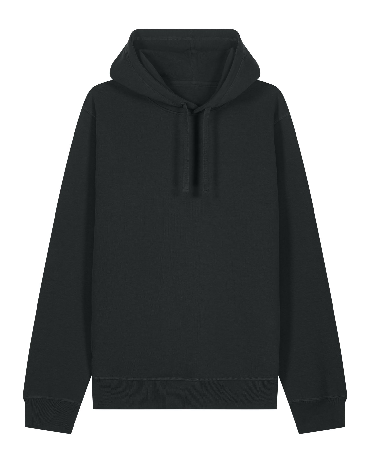 Sonda - C002 - Preto