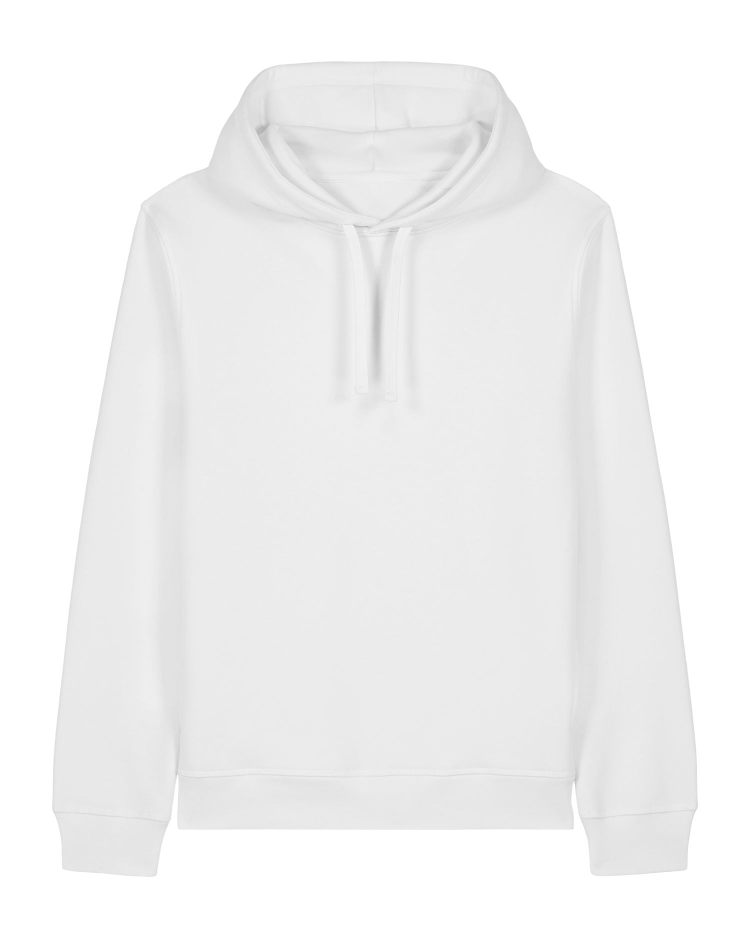 Sonda - C001 - Branco
