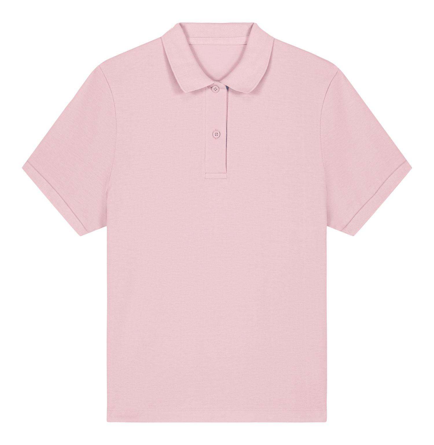 Montanha-russa estelar - C005 - Rosa Algodão