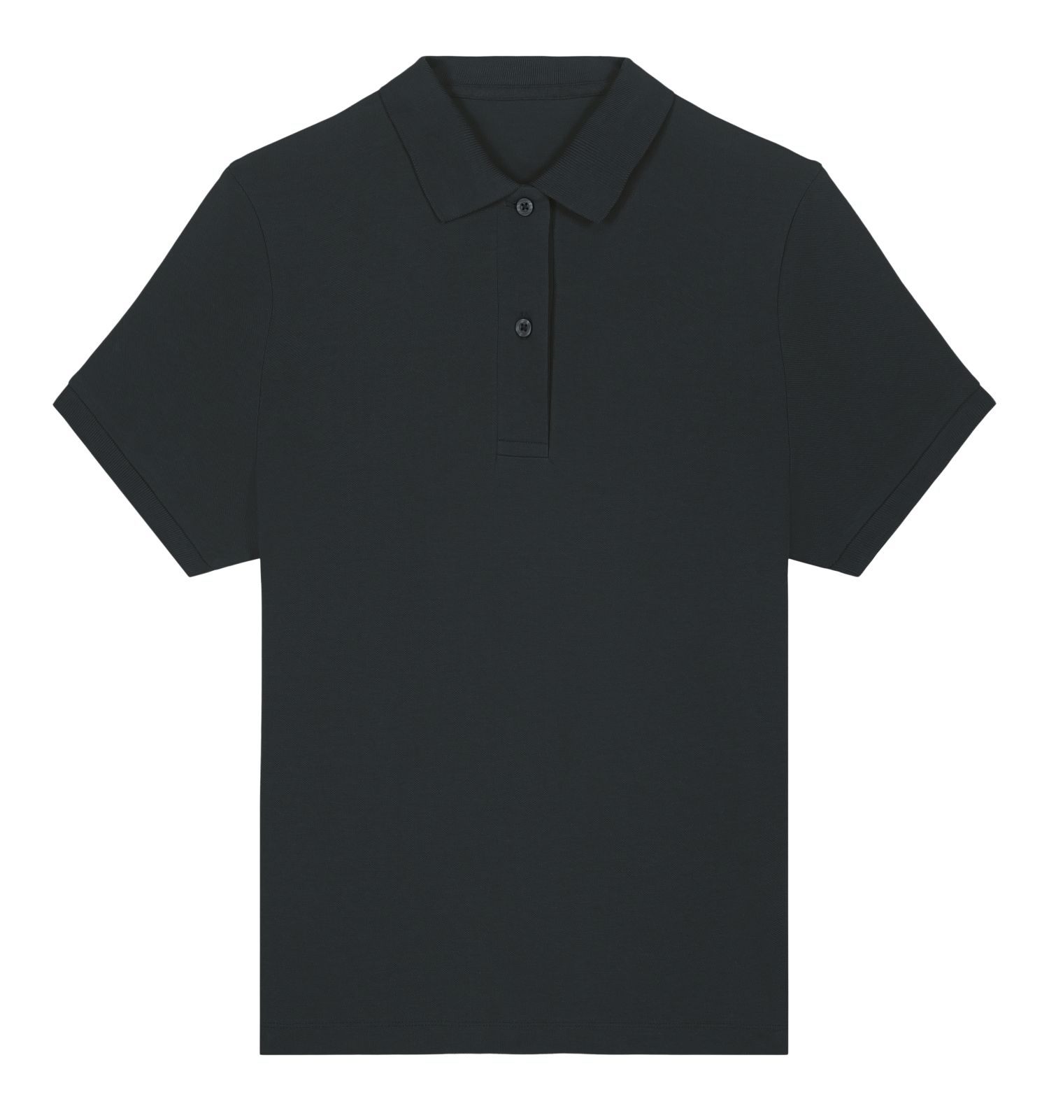 Montanha-russa estelar - C002 - Preto