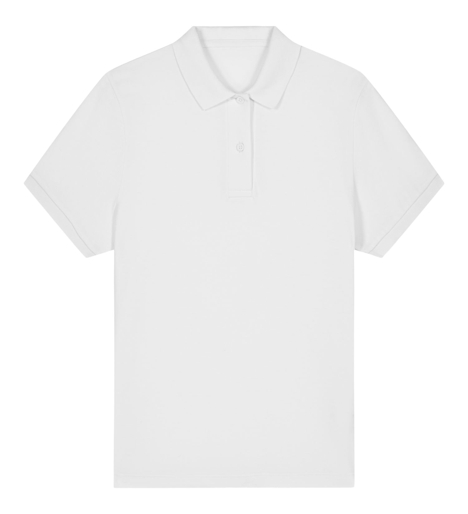 Montanha-russa estelar - C001 - Branco