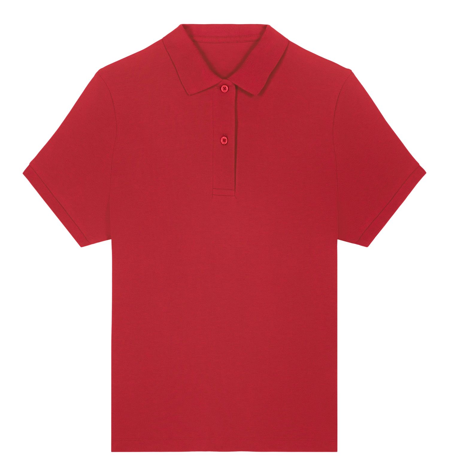 Montanha-russa estelar - C004 - Vermelho
