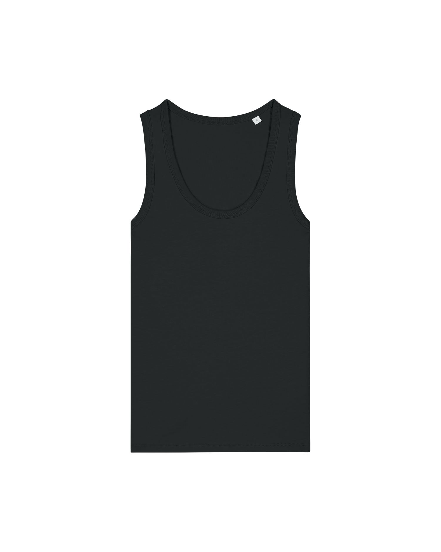 Stella Ava - C002 - Preto