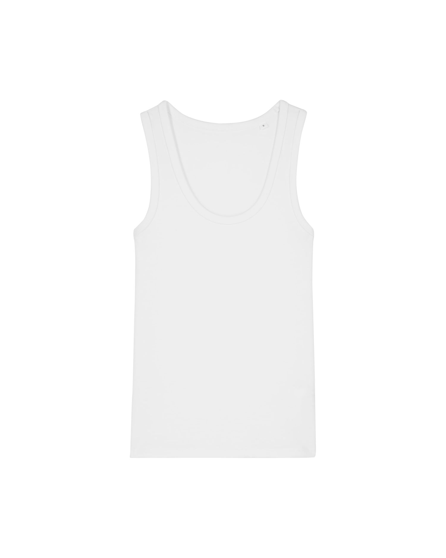 Stella Ava - C001 - Branco