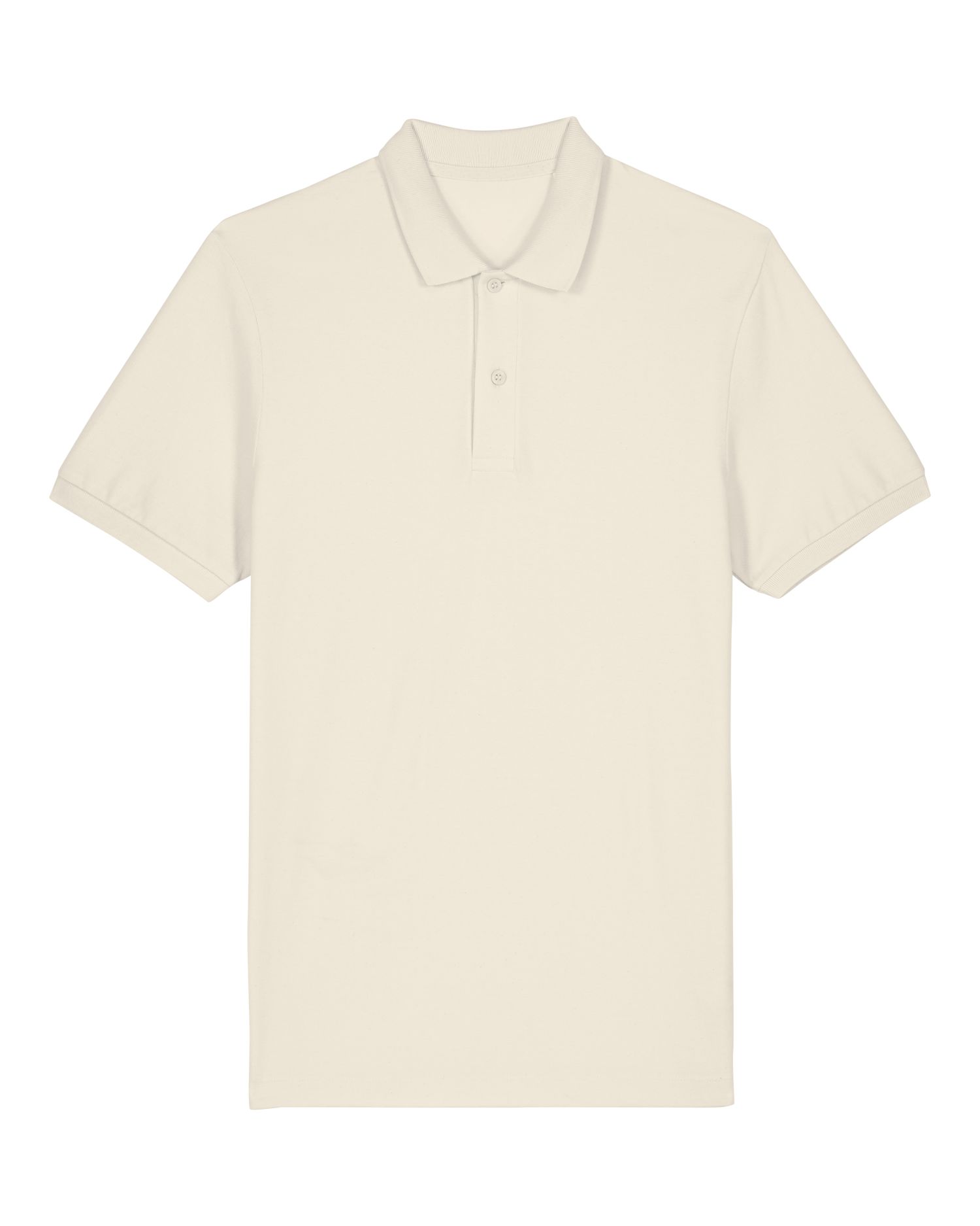 Stanley Coaster - C054 - Natural Cru