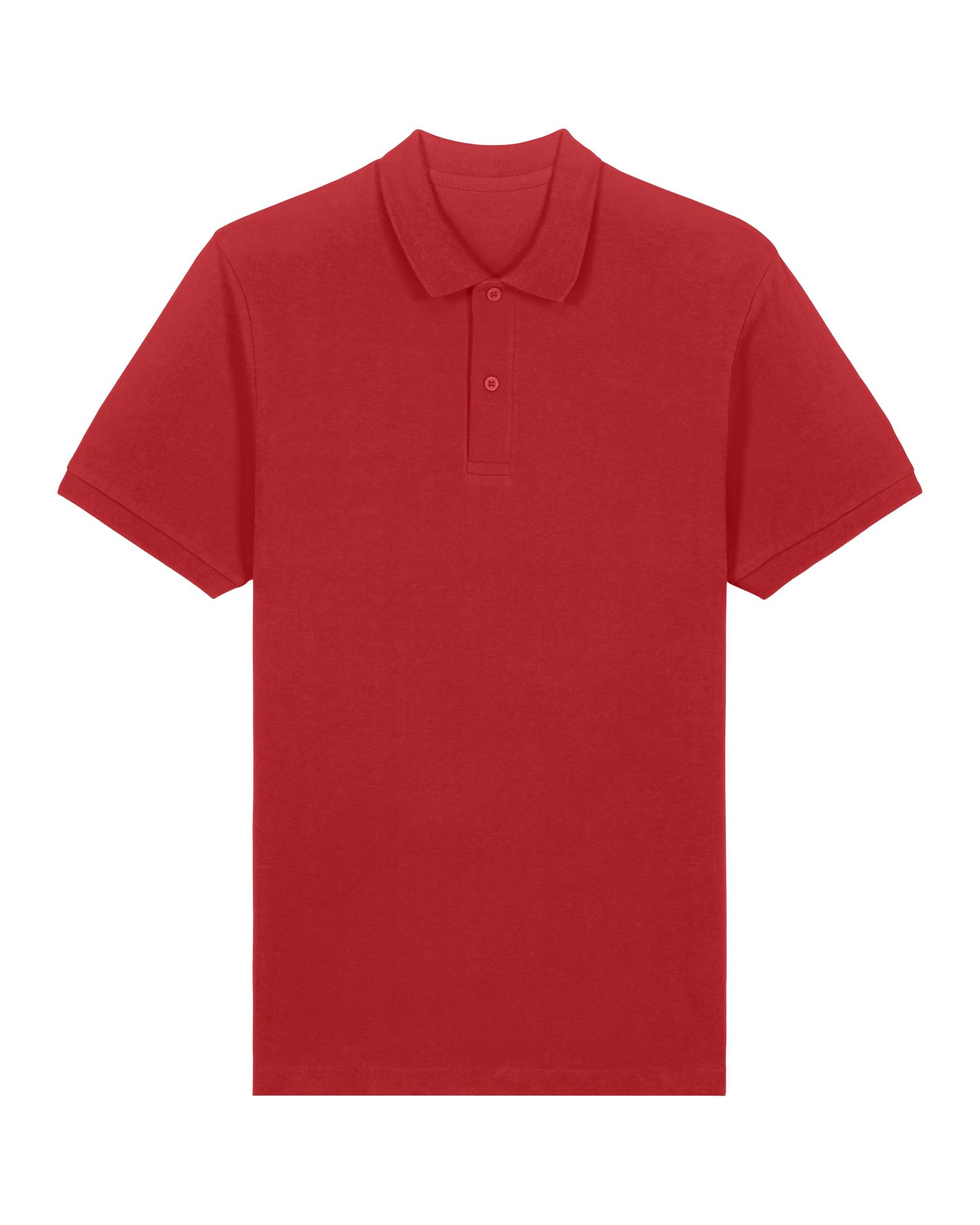 Stanley Coaster - C004 - Vermelho