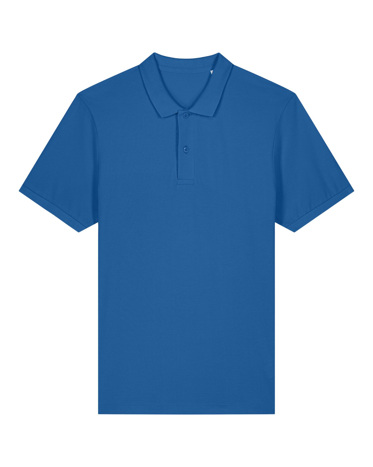 Stanley Coaster - C230 - Azul Royal