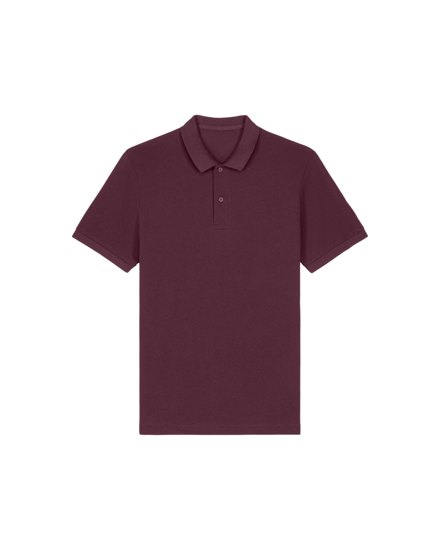 Stanley Coaster - C151 - Roxo Escuro