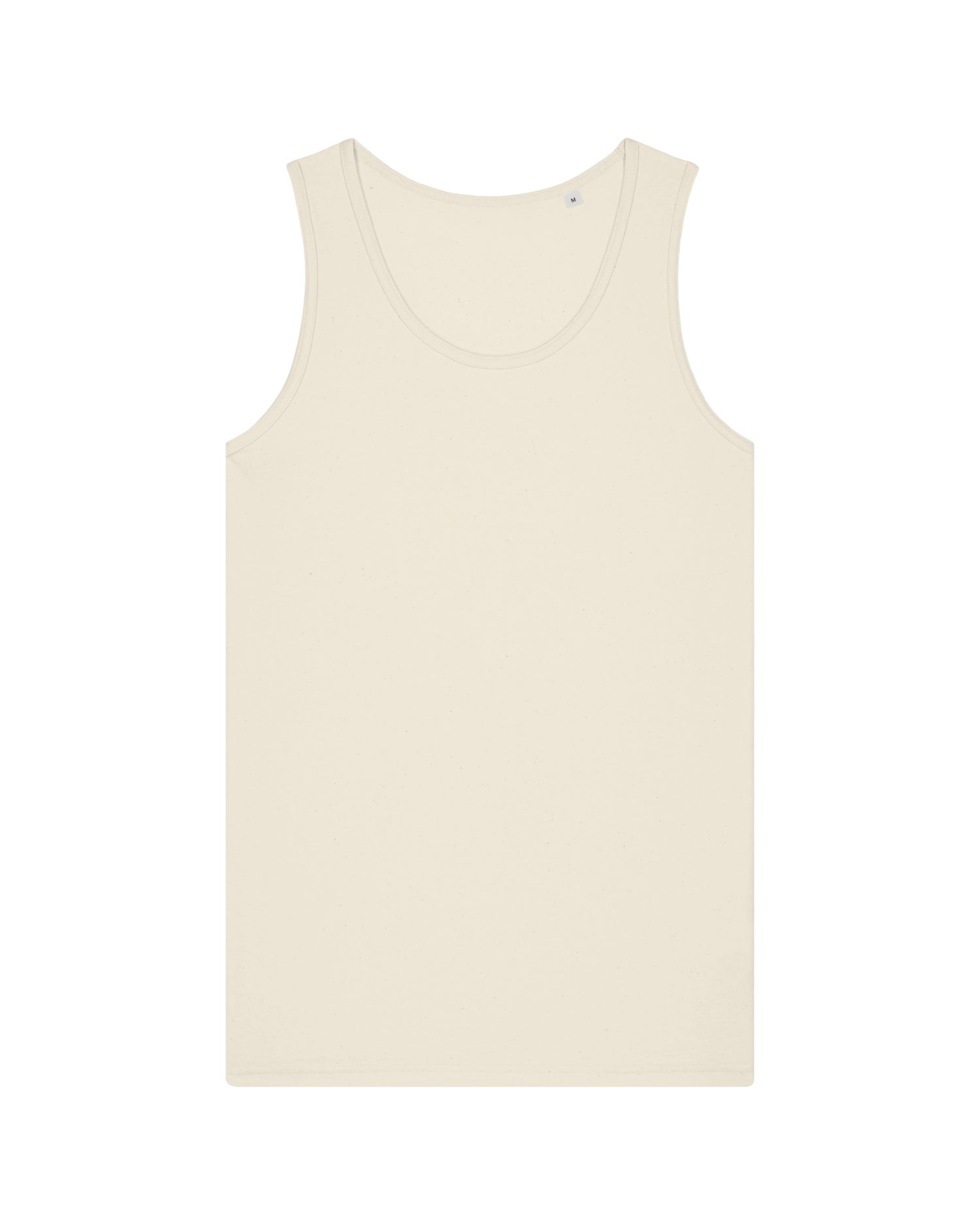 Stanley Stancer - C054 - Natural Cru