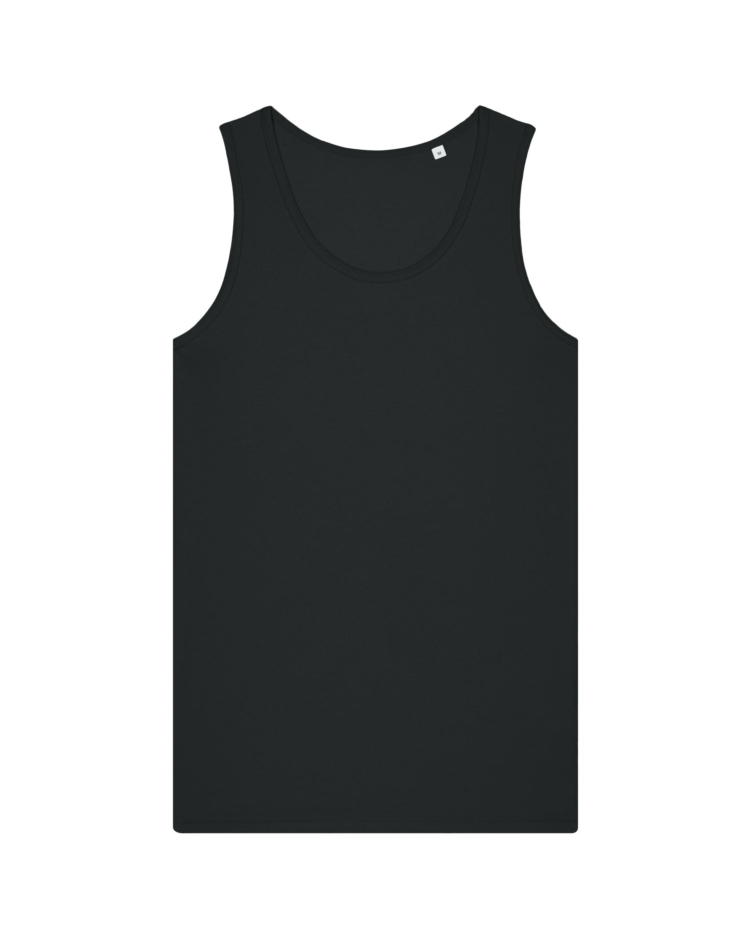Stanley Stancer - C002 - Preto