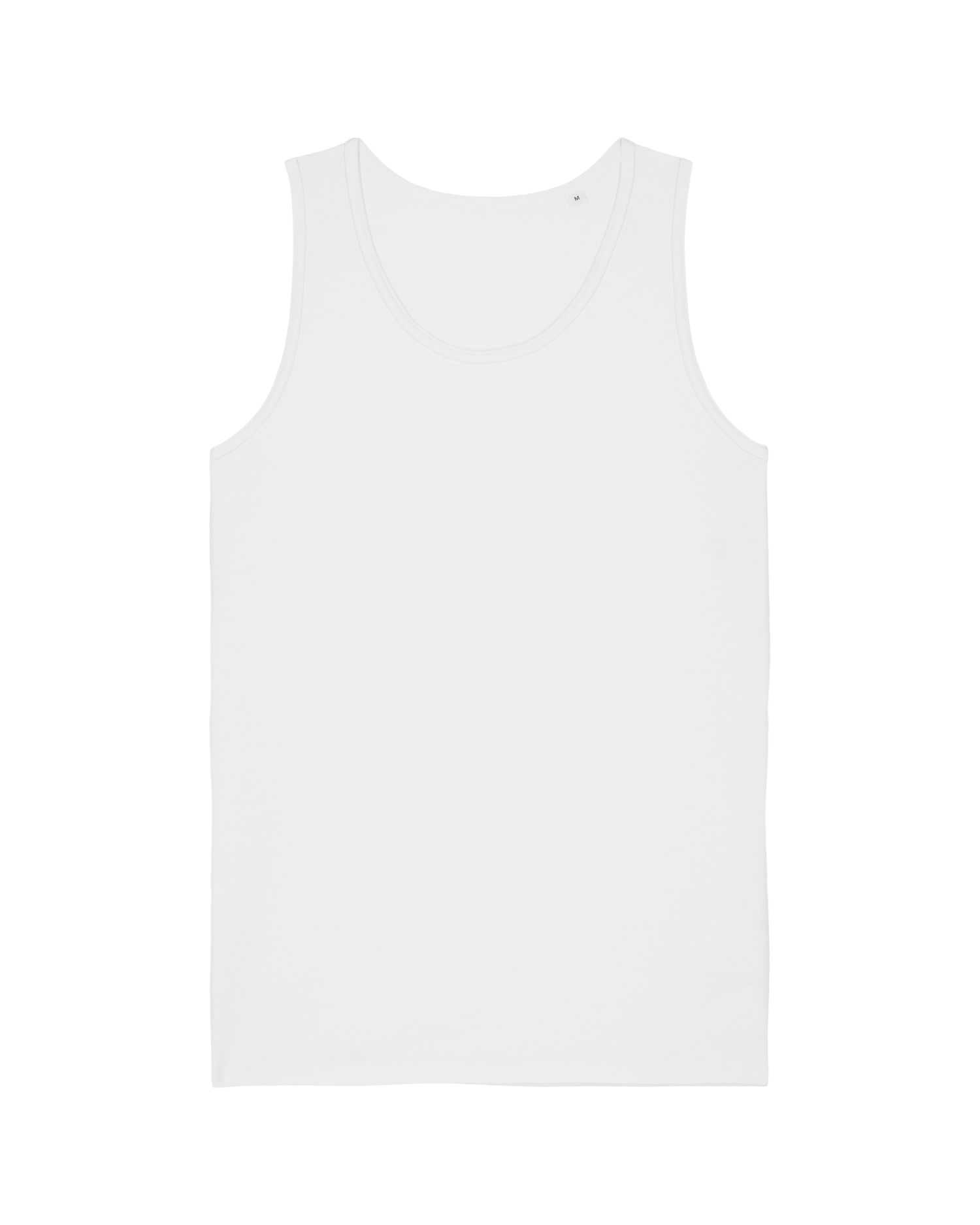 Stanley Stancer - C001 - Branco