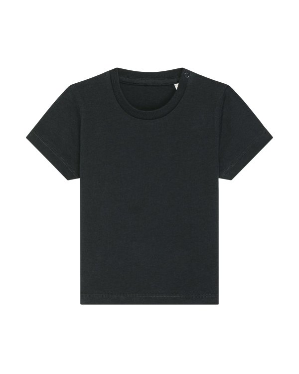 Baby Creator - C002 - Preto