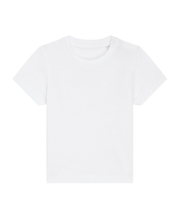 Baby Creator - C001 - Branco