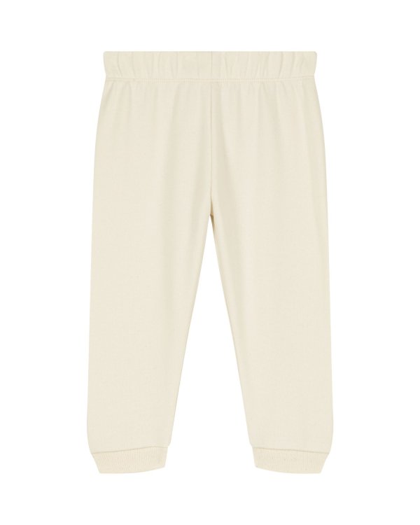 Baby Tumbler - C054 - Natural Cru