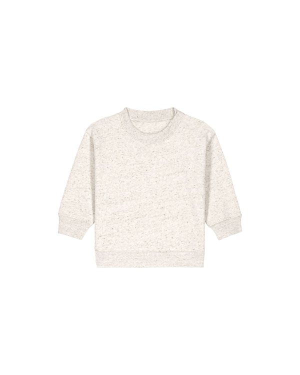 Baby Changer - C147 - Eco Heather