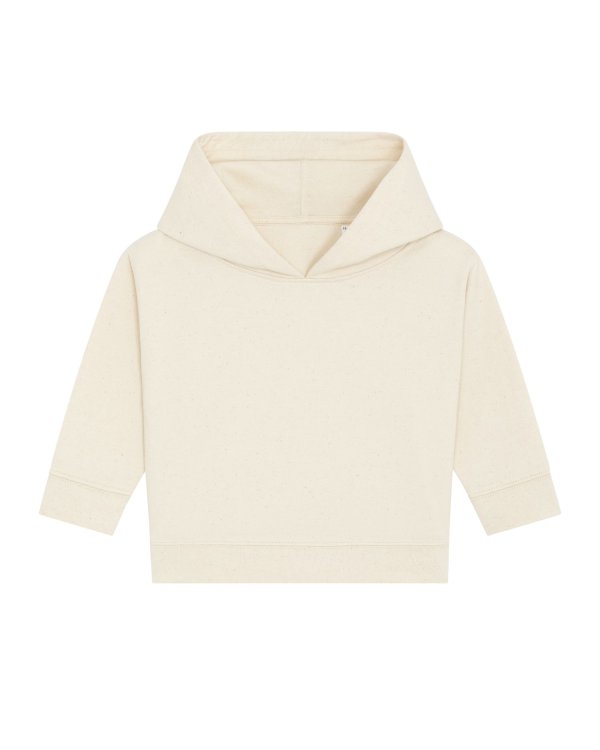 Baby Cruiser - C054 - Natural Cru
