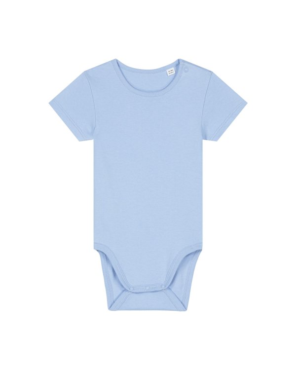 Baby Body - C149 - Alma Azul