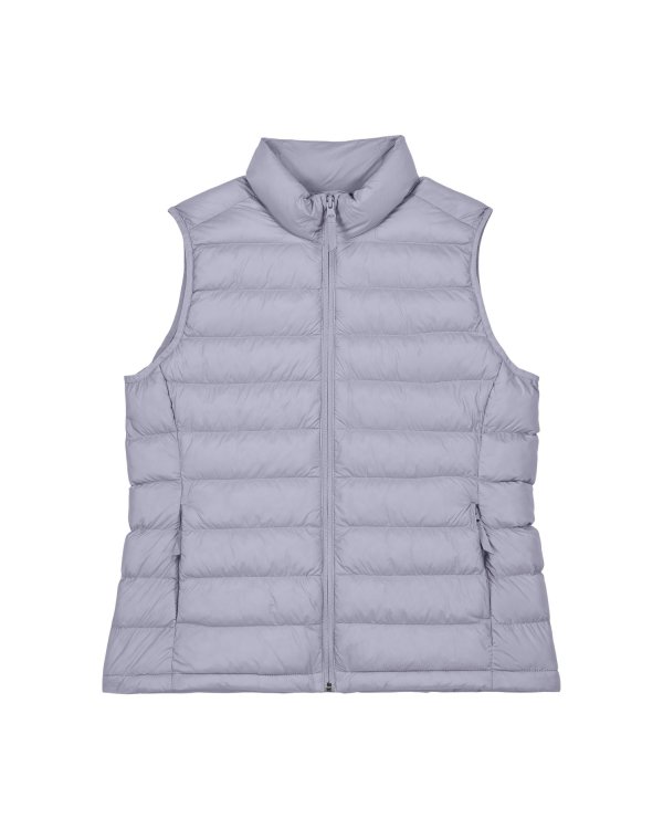 Stella Climber 2.0 - C063 - Lavanda