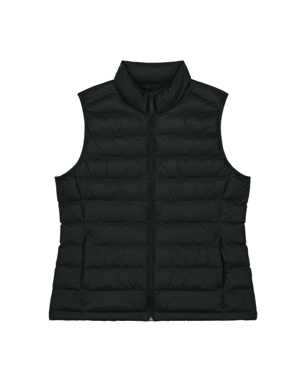 Stella Climber 2.0 - C002 - Preto