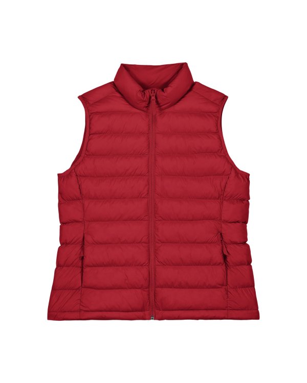 Stella Climber 2.0 - C004 - Vermelho