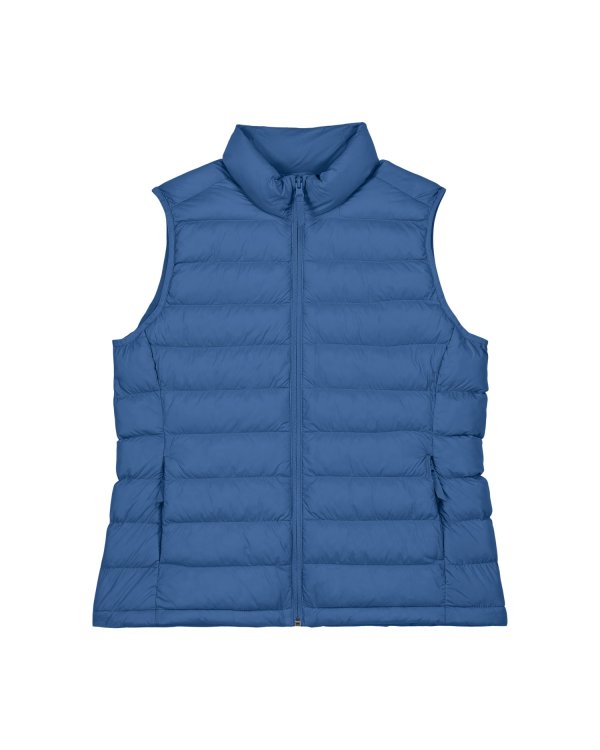 Stella Climber 2.0 - C729 - Azul Consciente