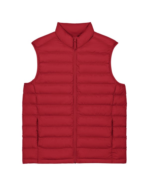 Stanley Climber 2.0 - C004 - Vermelho