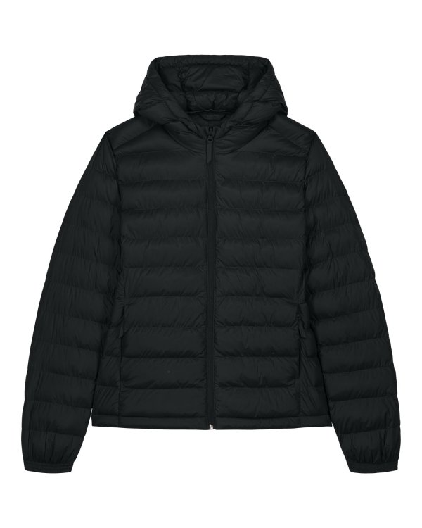 Stella Voyager 2.0 - C002 - Preto