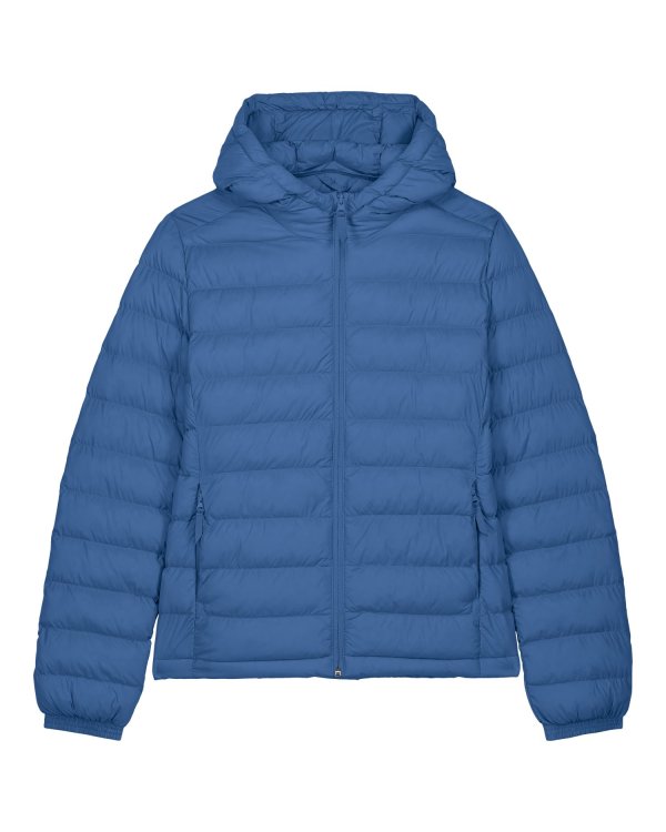 Stella Voyager 2.0 - C729 - Azul Consciente