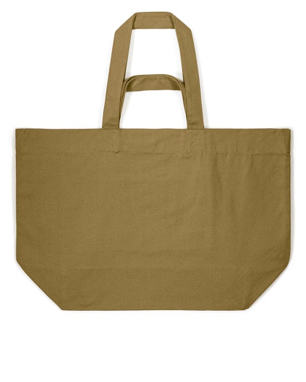 Sacola de Compras 2.0 - C176 - Bronze