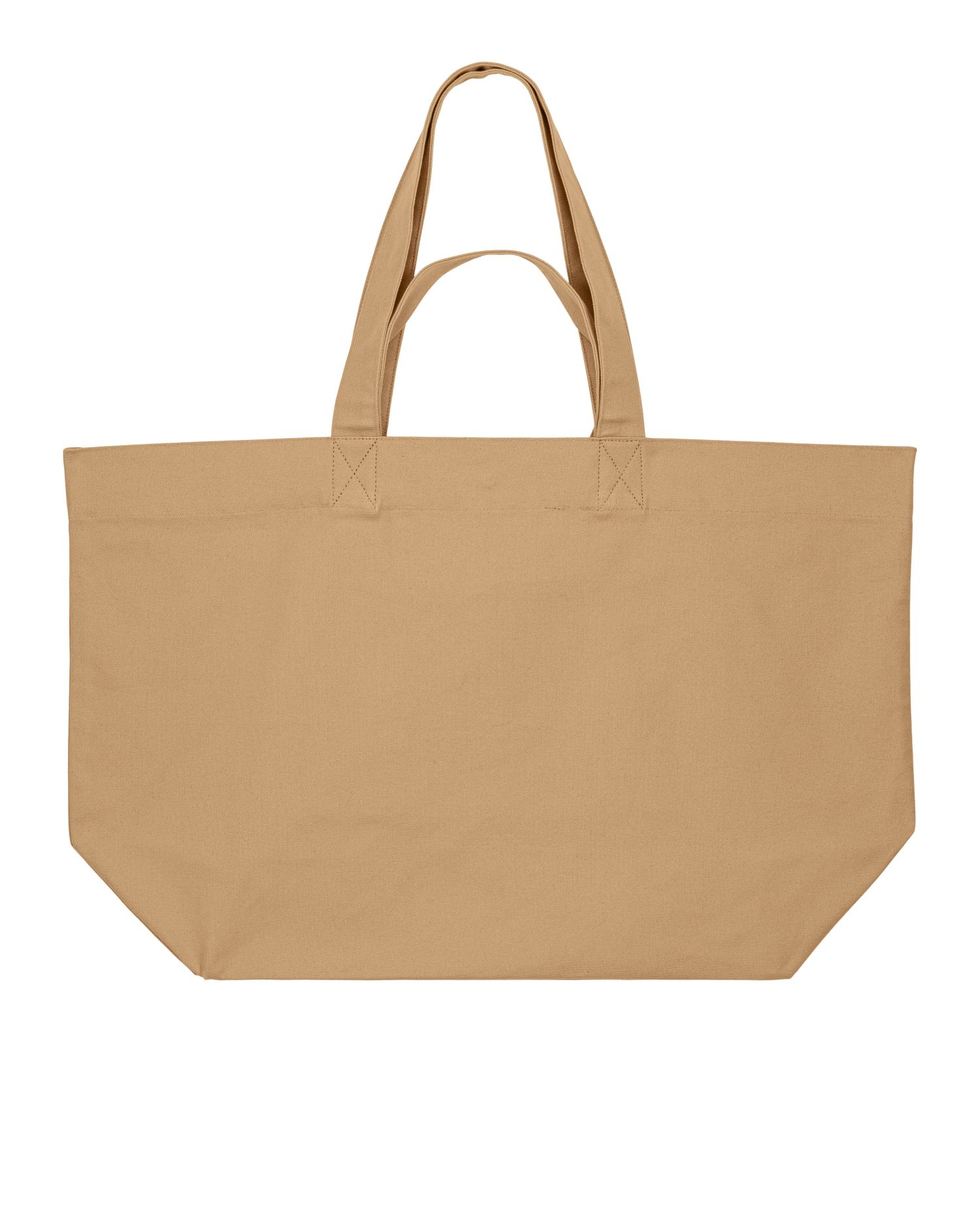 Sacola de Compras 2.0 - C112 - Leite