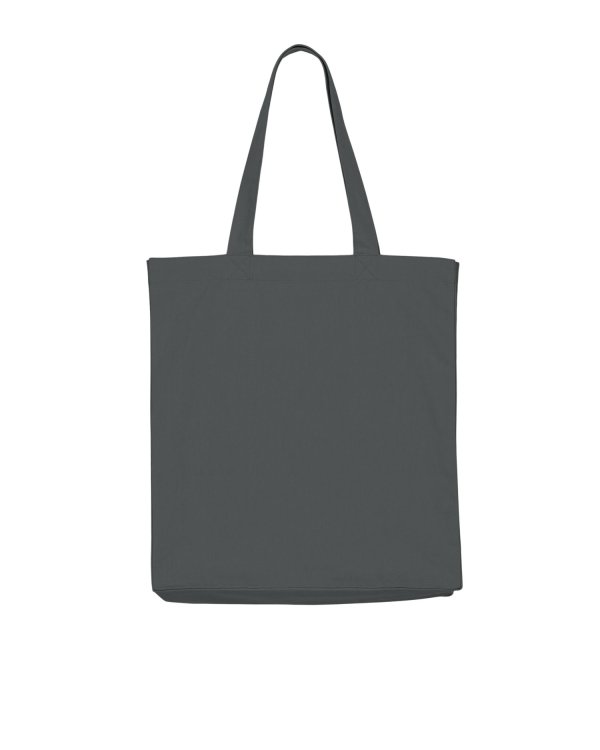 Mid Tote Bag - C253 - Antracite