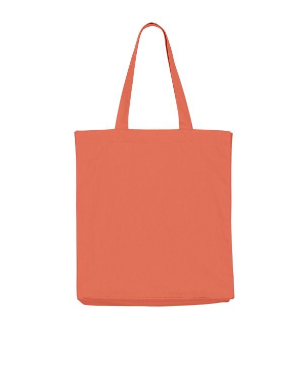 Mid Tote Bag - C143 - Festa