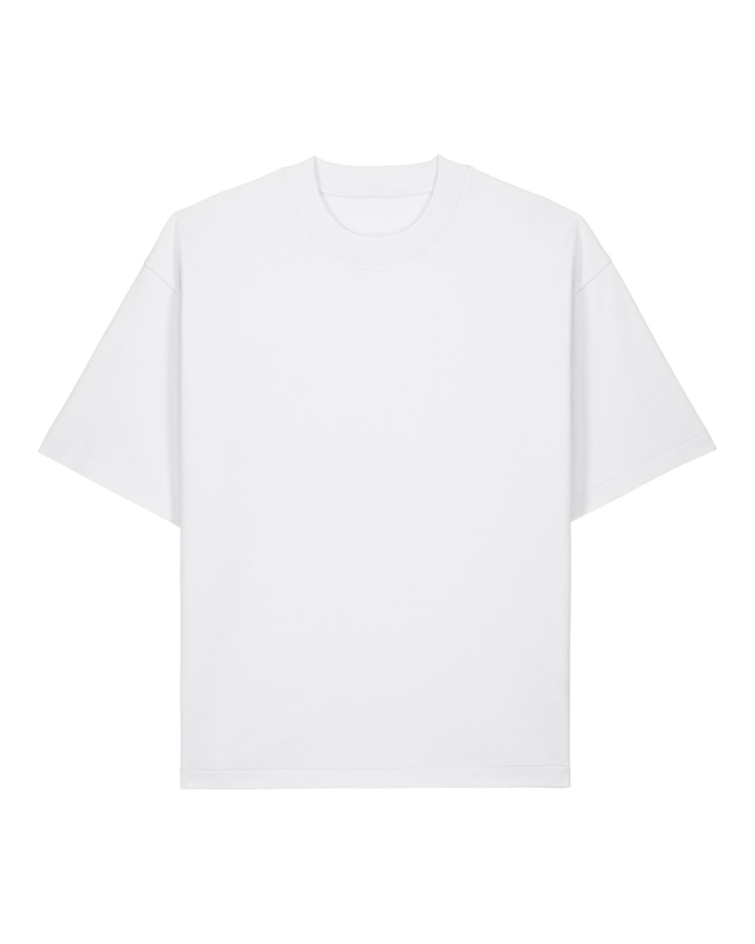 Asher - C001 - Branco