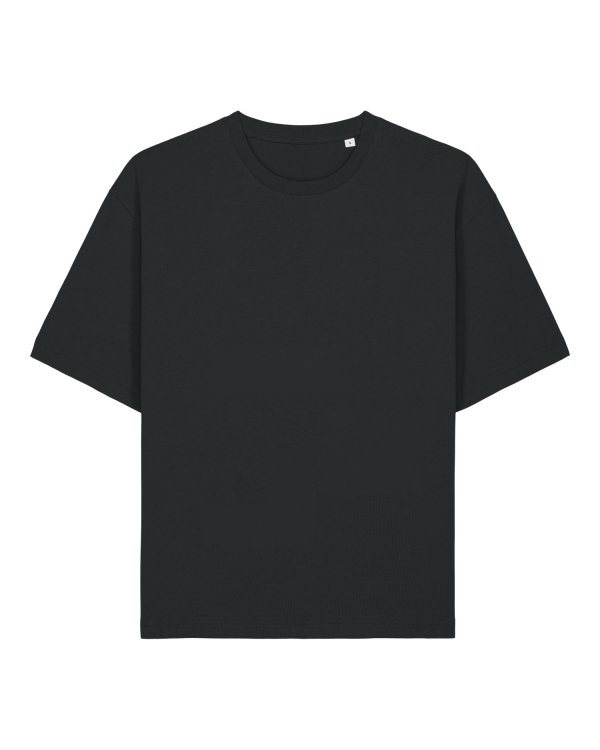 Breezer - C002 - Preto
