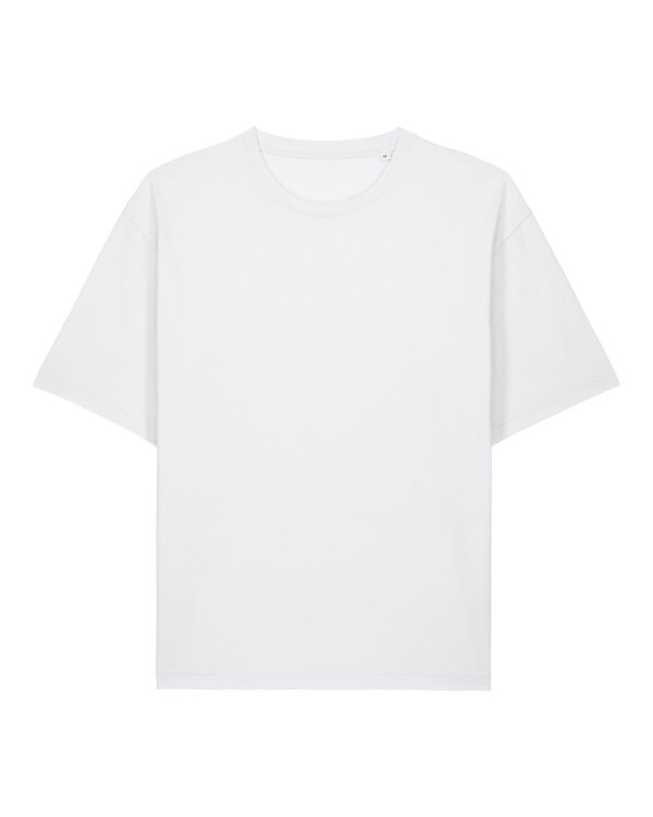 Breezer - C001 - Branco
