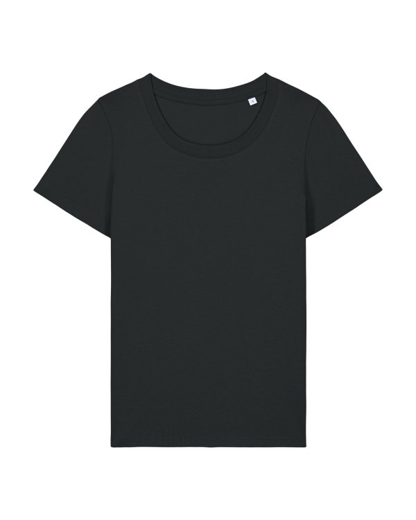 Stella Expresser 2.0 - C002 - Preto