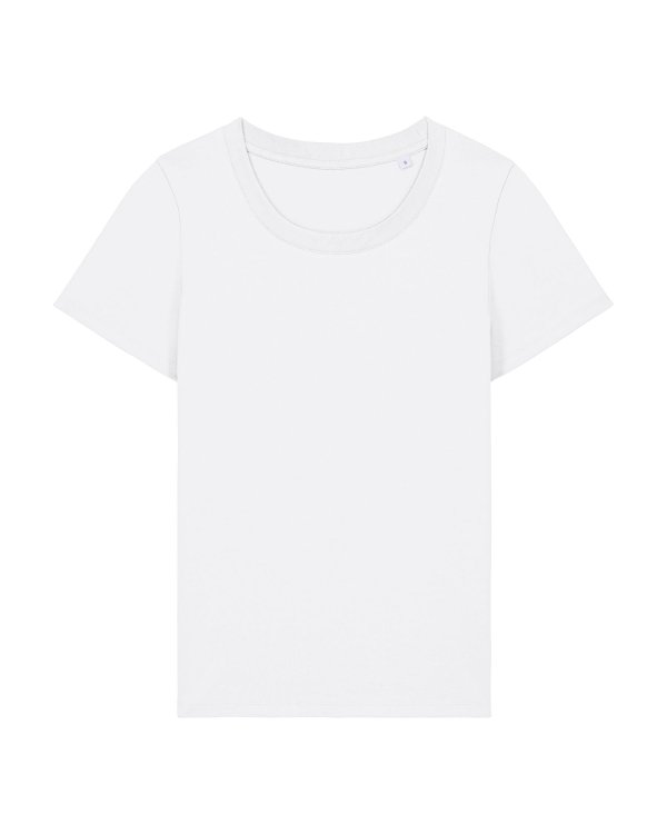 Stella Expresser 2.0 - C001 - Branco