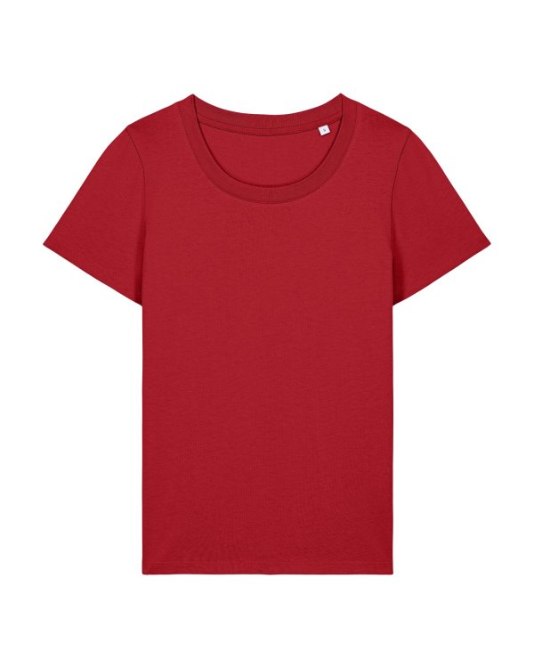 Stella Expresser 2.0 - C004 - Vermelho