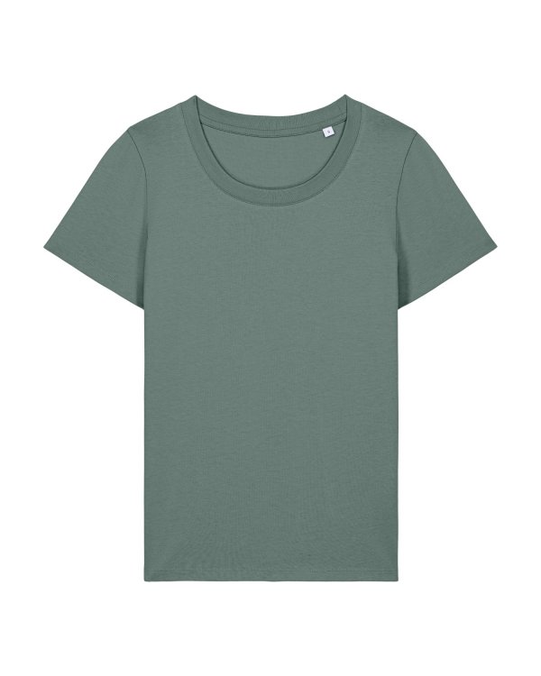 Stella Expresser 2.0 - C144 - Baía Verde