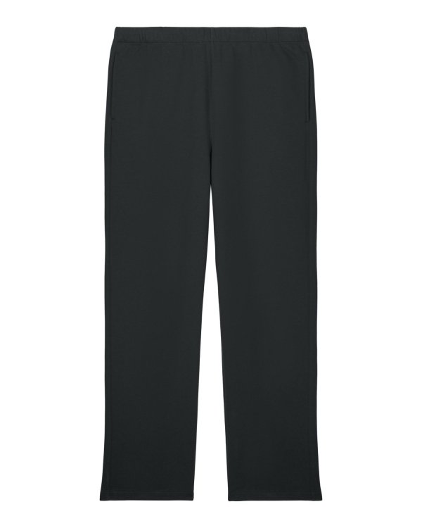 Needer - C002 - Preto